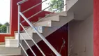 Foto 3 de Casa de Condomínio com 3 Quartos à venda, 260m² em Chácaras Alpina, Valinhos