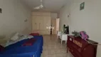 Foto 18 de Casa com 4 Quartos à venda, 200m² em Higienópolis, Piracicaba