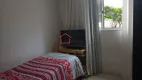 Foto 5 de Apartamento com 2 Quartos à venda, 50m² em Ouro Preto, Belo Horizonte