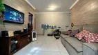 Foto 2 de Apartamento com 3 Quartos à venda, 105m² em Manacás, Belo Horizonte