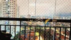 Foto 6 de Apartamento com 2 Quartos à venda, 62m² em Jardim Aida, Guarulhos