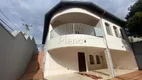 Foto 4 de Casa com 3 Quartos à venda, 205m² em Jardim Nova Europa, Campinas