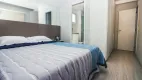 Foto 11 de Apartamento com 2 Quartos à venda, 68m² em Santana, Porto Alegre