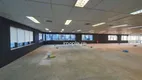 Foto 4 de Sala Comercial para alugar, 371m² em Itaim Bibi, São Paulo