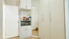 Foto 38 de Sobrado com 2 Quartos à venda, 147m² em Vila Mariana, São Paulo