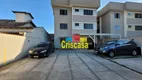 Foto 19 de Apartamento com 2 Quartos à venda, 79m² em Recreio, Rio das Ostras