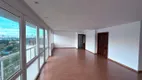 Foto 2 de Apartamento com 3 Quartos para alugar, 163m² em Lagoa, Rio de Janeiro