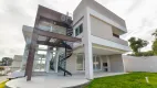 Foto 14 de Casa de Condomínio com 3 Quartos à venda, 358m² em Butiatuvinha, Curitiba