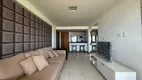 Foto 10 de Apartamento com 1 Quarto à venda, 62m² em Armação, Salvador