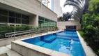 Foto 33 de Apartamento com 3 Quartos para venda ou aluguel, 133m² em Vila Olímpia, São Paulo