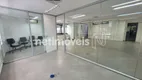 Foto 5 de Sala Comercial à venda, 87m² em Água Branca, São Paulo