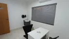 Foto 9 de Ponto Comercial com 1 Quarto para alugar, 20m² em Jundiai, Anápolis