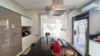 Foto 37 de Casa de Condomínio com 5 Quartos à venda, 380m² em Alphaville Piracicaba, Piracicaba