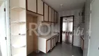 Foto 22 de Apartamento com 3 Quartos para alugar, 98m² em Perdizes, São Paulo