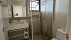 Foto 11 de Casa de Condomínio com 4 Quartos à venda, 334m² em Joapiranga, Valinhos