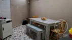 Foto 10 de Casa com 2 Quartos à venda, 70m² em Campo Grande, São Paulo