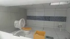 Foto 20 de Apartamento com 3 Quartos para alugar, 60m² em Cara Cara, Ponta Grossa