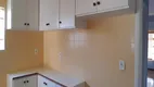 Foto 7 de Sobrado com 3 Quartos para alugar, 151m² em Vila Brasília, São Carlos