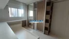 Foto 25 de Apartamento com 4 Quartos à venda, 263m² em Santo Antônio, São Caetano do Sul