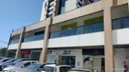 Foto 20 de Ponto Comercial para alugar, 41m² em Enseada do Suá, Vitória