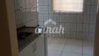 Foto 15 de Apartamento com 2 Quartos à venda, 47m² em Jardim João Rossi, Ribeirão Preto