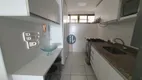 Foto 14 de Cobertura com 3 Quartos à venda, 130m² em Cabo Branco, João Pessoa