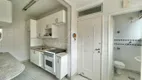 Foto 20 de Apartamento com 3 Quartos à venda, 95m² em Serra, Belo Horizonte