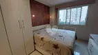 Foto 19 de Apartamento com 3 Quartos à venda, 96m² em Recreio Dos Bandeirantes, Rio de Janeiro