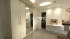 Foto 17 de Apartamento com 3 Quartos à venda, 191m² em Recreio Dos Bandeirantes, Rio de Janeiro