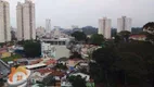Foto 17 de Apartamento com 2 Quartos à venda, 50m² em Mandaqui, São Paulo