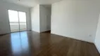 Foto 2 de Apartamento com 3 Quartos à venda, 85m² em Capoeiras, Florianópolis