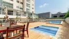 Foto 11 de Apartamento com 2 Quartos à venda, 78m² em Móoca, São Paulo