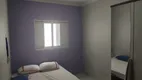 Foto 4 de Casa com 4 Quartos à venda, 150m² em Setor Residencial Leste, Brasília