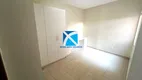 Foto 25 de Casa com 3 Quartos à venda, 199m² em Areal, Brasília