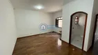 Foto 11 de Casa com 3 Quartos à venda, 300m² em Tucuruvi, São Paulo