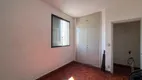 Foto 4 de Apartamento com 1 Quarto à venda, 65m² em Centro, Campinas