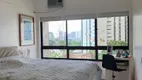 Foto 9 de Apartamento com 4 Quartos à venda, 268m² em Santana, Recife