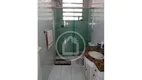 Foto 10 de Apartamento com 3 Quartos à venda, 82m² em Copacabana, Rio de Janeiro