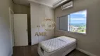 Foto 15 de Casa de Condomínio com 4 Quartos para alugar, 351m² em Condomínio Residencial Jaguary , São José dos Campos