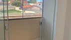 Foto 3 de Apartamento com 2 Quartos à venda, 60m² em Vila Formosa, Anápolis