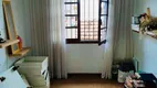 Foto 38 de Casa com 4 Quartos à venda, 261m² em Vila Brasílio Machado, São Paulo