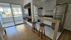 Foto 32 de Apartamento com 2 Quartos à venda, 52m² em Bela Vista, São Paulo