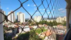 Foto 15 de Apartamento com 3 Quartos para alugar, 98m² em Mansões Santo Antônio, Campinas