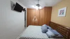 Foto 8 de Apartamento com 4 Quartos à venda, 199m² em Tijuca, Rio de Janeiro