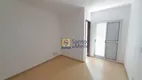 Foto 14 de Apartamento com 3 Quartos para venda ou aluguel, 80m² em Vila Curuçá, Santo André