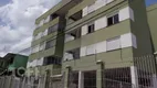 Foto 11 de Apartamento com 2 Quartos à venda, 58m² em Presidente Vargas, Caxias do Sul