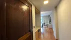 Foto 15 de Apartamento com 3 Quartos para alugar, 135m² em Jardim Blumenau, Blumenau