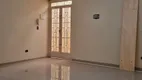 Foto 4 de Casa com 3 Quartos à venda, 230m² em Vila Osasco, Osasco
