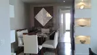 Foto 2 de Apartamento com 3 Quartos à venda, 102m² em Vila Andrade, São Paulo