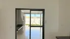 Foto 24 de Casa de Condomínio com 3 Quartos à venda, 158m² em Parque Residencial Maria Elmira , Caçapava
